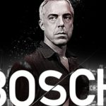 Il ritorno di Bosch