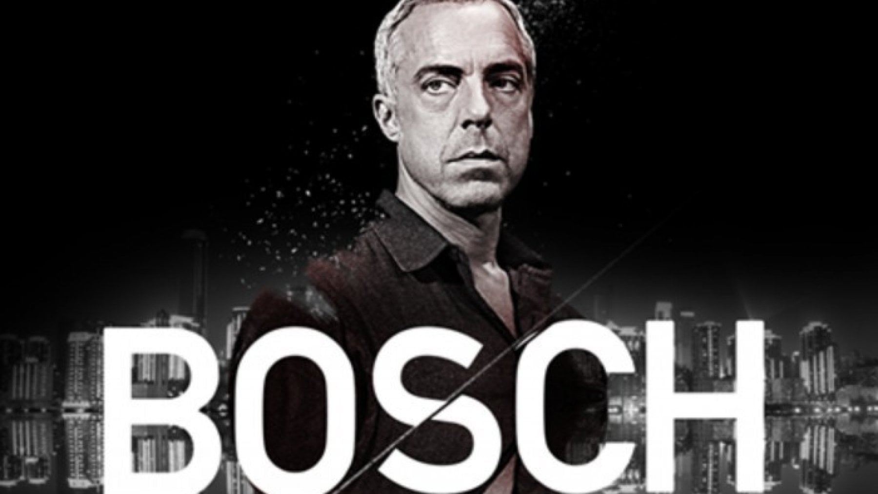 Scopri di più sull'articolo Il ritorno di Bosch