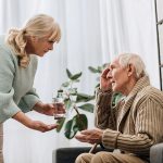 Alzheimer o invecchiamento?