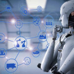 I robot umanoidi pronti per la “maturità”