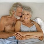 Si può morire di infarto facendo sesso?