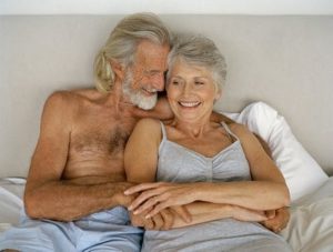 Scopri di più sull'articolo Si può morire di infarto facendo sesso?